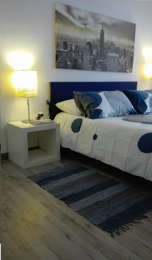Nice Apartment In Milano, Close To Undergrond M3 Exterior foto
